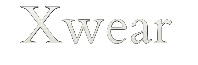 Xwear